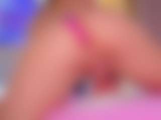 Vesia's Live Sex Cam Show