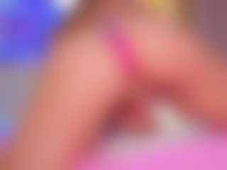 Vesia's Live Sex Cam Show