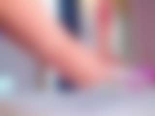 Vesia's Live Sex Cam Show