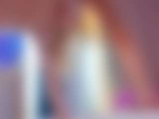 Vesia's Live Sex Cam Show