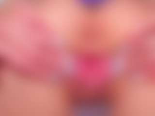 Vesia's Live Sex Cam Show