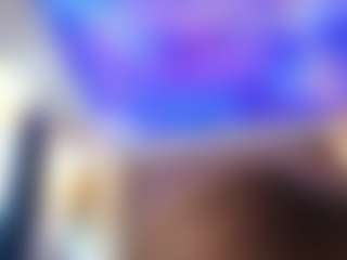 Vesia's Live Sex Cam Show
