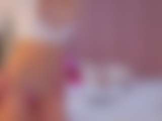Vesia's Live Sex Cam Show