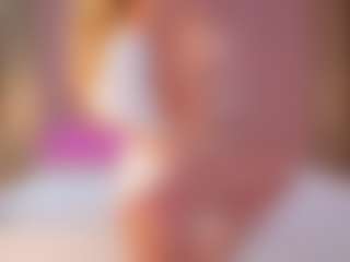 Vesia's Live Sex Cam Show