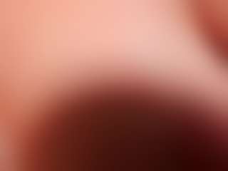 Vesia's Live Sex Cam Show