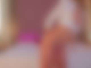 Vesia's Live Sex Cam Show