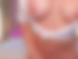 Live cam show with Vesia - Lactating on Ass Tok