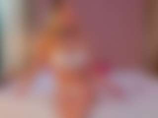 Vesia's Live Sex Cam Show