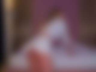 Vesia's Live Sex Cam Show