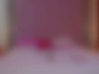 Vesia's Live Sex Cam Show