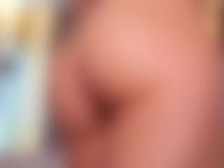 Live cam show with Vesia - Spy on makecum.org
