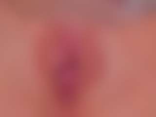 Vesia's Live Sex Cam Show