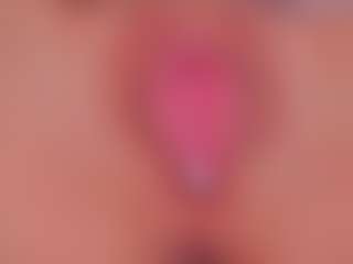 Vesia's Live Sex Cam Show