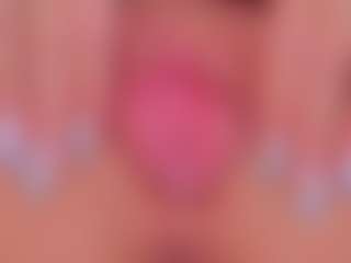 Live cam show with Vesia - Sexwebcam on Milf Play