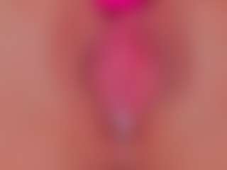 Live cam show with Vesia - Sexwebcam on UwU Esports