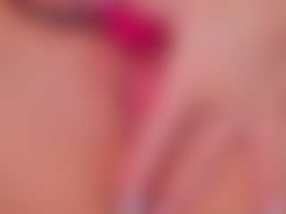 Vesia's Live Sex Cam Show