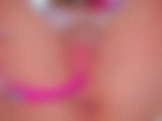 Vesia's Live Sex Cam Show