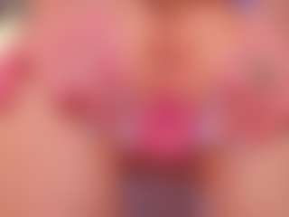 Vesia's Live Sex Cam Show