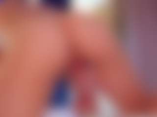 Vesia's Live Sex Cam Show