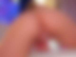 Vesia's Live Sex Cam Show