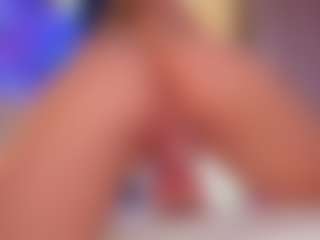 Vesia's Live Sex Cam Show