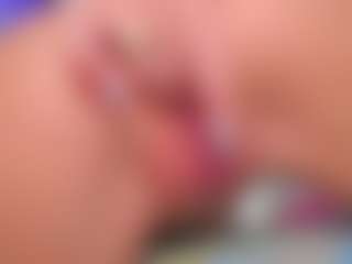 Vesia's Live Sex Cam Show