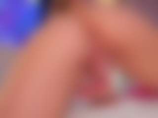 Vesia's Live Sex Cam Show
