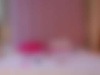 Vesia's Live Sex Cam Show