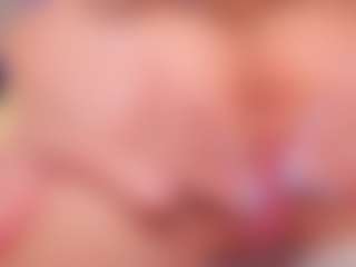 Vesia's Live Sex Cam Show
