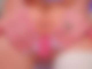 Vesia's Live Sex Cam Show