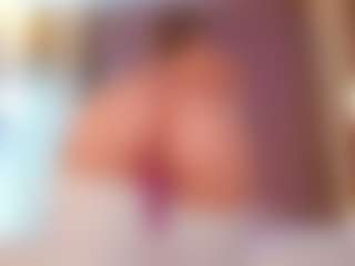 Vesia's Live Sex Cam Show