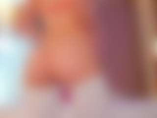 Live cam show with Vesia - Toys Teen (18+) on liverealitysex.com