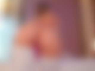 Vesia's Live Sex Cam Show