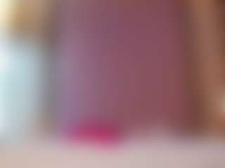 Live cam show with Vesia - Indian Twerk on chickslive.net | united states