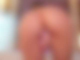 Vesia's Live Sex Cam Show