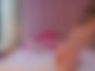 Vesia's Live Sex Cam Show
