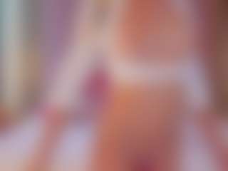 Vesia's Live Sex Cam Show