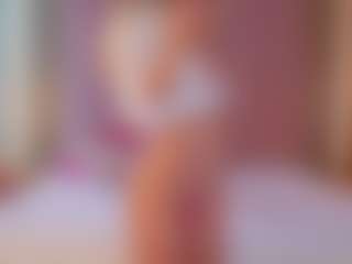 Vesia's Live Sex Cam Show