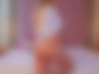 Vesia's Live Sex Cam Show