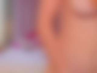 Vesia's Live Sex Cam Show