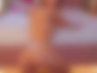 Vesia's Live Sex Cam Show