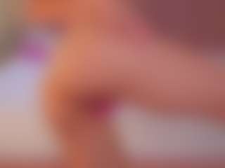 Vesia's Live Sex Cam Show