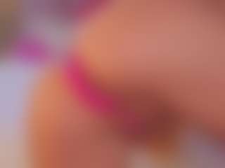 Vesia's Live Sex Cam Show