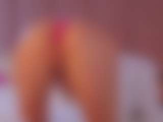 Vesia's Live Sex Cam Show