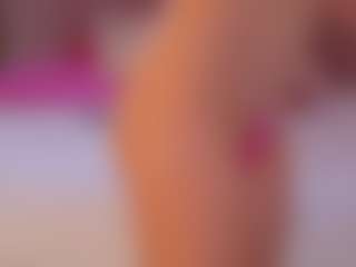 Vesia's Live Sex Cam Show