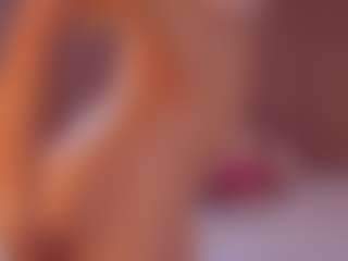 Vesia's Live Sex Cam Show