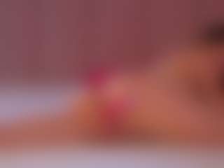 Vesia's Live Sex Cam Show