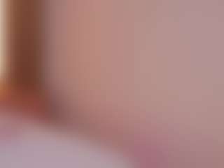Vesia's Live Sex Cam Show
