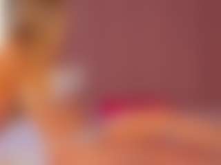 Vesia's Live Sex Cam Show