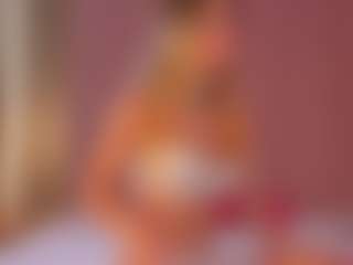 Vesia's Live Sex Cam Show